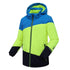 products/mens-phibee-mountain-powder-bowl-insulated-ski-jacket-377842.jpg
