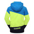 products/mens-phibee-mountain-powder-bowl-insulated-ski-jacket-979791.jpg