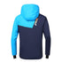 products/mens-phibee-snowshot-insulated-ski-jacket-149039.jpg