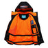 products/mens-phibee-snowshot-insulated-ski-jacket-370401.jpg