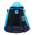products/mens-phibee-snowshot-insulated-ski-jacket-584154.jpg