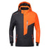 products/mens-phibee-snowshot-insulated-ski-jacket-962328.jpg