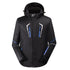 products/mens-ski-jacket-outdoor-waterproof-windproof-coat-snowboard-mountain-rain-jacket-new-428747.jpg