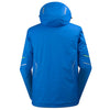 Men's Ski Jacket Outdoor Waterproof Windproof Coat Snowboard Mountain Rain Jacket New - snowshred