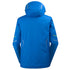 products/mens-ski-jacket-outdoor-waterproof-windproof-coat-snowboard-mountain-rain-jacket-new-434169.jpg