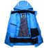 products/mens-ski-jacket-outdoor-waterproof-windproof-coat-snowboard-mountain-rain-jacket-new-584106.jpg