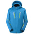 products/mens-ski-jacket-outdoor-waterproof-windproof-coat-snowboard-mountain-rain-jacket-new-788253.jpg