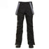 products/mens-smn-5k-highland-bib-ski-pants-904688.jpg