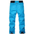 products/mens-snow-waterproof-sports-cargo-pants-210499.jpg