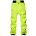 products/mens-snow-waterproof-sports-cargo-pants-423677.jpg