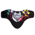 products/mens-snowboard-monster-face-masks-648474.jpg