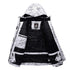 products/mens-snowy-owl-mountain-waterproof-hooded-ski-jacket-561483.jpg