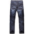 products/mens-winter-warm-waterproof-hip-snowboard-denim-pants-jeans-120975.jpg