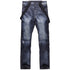 products/mens-winter-warm-waterproof-hip-snowboard-denim-pants-jeans-245025.jpg