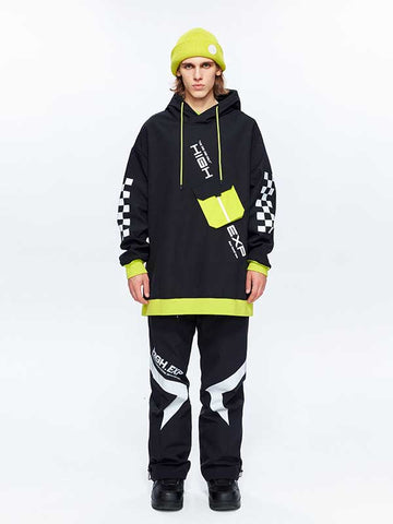 Shop By Styles | Snowshred