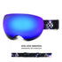 products/unisex-color-strap-full-screen-ski-goggles-791330.jpg