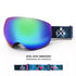 products/unisex-color-strap-full-screen-ski-goggles-804021.jpg