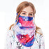 products/unisex-colorful-pattern-ski-face-masks-231122.jpg