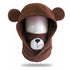 products/unisex-fleece-helmet-hood-mask-neck-warmer-face-hat-243367.jpg