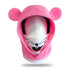 products/unisex-fleece-helmet-hood-mask-neck-warmer-face-hat-833638.jpg