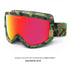 products/unisex-new-fashion-snowboard-goggles-218524.jpg