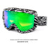 products/unisex-new-fashion-snowboard-goggles-518808.jpg