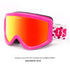 products/unisex-new-fashion-snowboard-goggles-983935.jpg