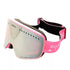 products/unisex-phibee-snowboard-snow-goggles-for-men-women-anti-fog-uv-protection-spherical-dual-lens-design-475961.jpg