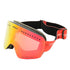 products/unisex-phibee-snowboard-snow-goggles-for-men-women-anti-fog-uv-protection-spherical-dual-lens-design-594303.jpg
