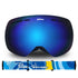 products/unisex-ski-goggles-frameless-100-uv-protection-338128_62faa3e8-1f3d-4c23-b6af-0a4ae2741cef.jpg