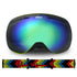 products/unisex-ski-goggles-frameless-100-uv-protection-429589.jpg