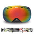 products/unisex-ski-goggles-frameless-100-uv-protection-543114_77c95f16-8b47-4397-8a28-8fcac29e80ee.jpg