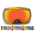 products/unisex-ski-goggles-frameless-100-uv-protection-797116.jpg