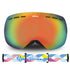 products/unisex-ski-goggles-frameless-100-uv-protection-844258.jpg
