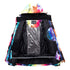products/womens-bright-colorful-performance-insulated-ski-jacket-with-zip-off-hood-493657.jpg