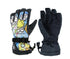 products/womens-childhood-waterproof-ski-gloves-268888.jpg