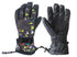 products/womens-geometry-waterproof-ski-gloves-337017.jpg