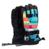 products/womens-geometry-waterproof-ski-gloves-484136.jpg
