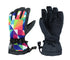 products/womens-geometry-waterproof-ski-gloves-675301.jpg