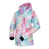 products/womens-mutu-snow-ocean-park-insulated-snowboard-jacket-543205_118ebb24-6aef-471c-b7e3-66237d49cac4.jpg