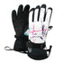 products/womens-new-fashion-colorful-waterproof-ski-gloves-496955.jpg