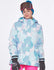 products/womens-phibee-luna-insulated-ski-jacket-317015.jpg