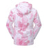products/womens-phibee-luna-insulated-ski-jacket-322167.jpg