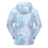 products/womens-phibee-luna-insulated-ski-jacket-402035.jpg