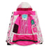 products/womens-phibee-luna-insulated-ski-jacket-546460.jpg