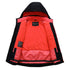 products/womens-phibee-novus-waterproof-insulated-ski-jacket-230674.jpg