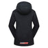 products/womens-phibee-novus-waterproof-insulated-ski-jacket-425970.jpg