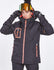 Women's Phibee Novus Waterproof Insulated Ski Jacket - snowshred