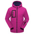 products/womens-phibee-novus-waterproof-insulated-ski-jacket-850377.jpg