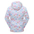 products/womens-phibee-starlight-waterproof-insulated-ski-jacket-436658.jpg